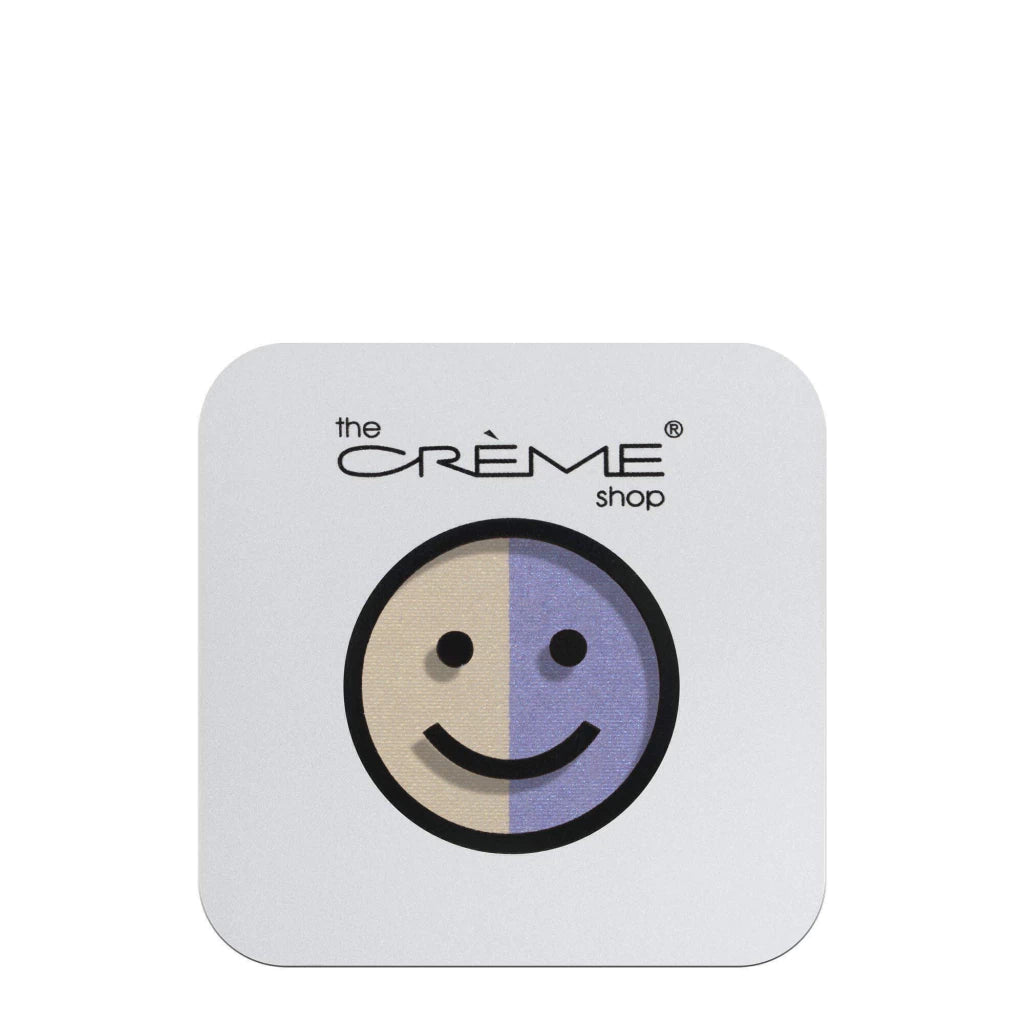 Angel Face Powder Highlighter Duo