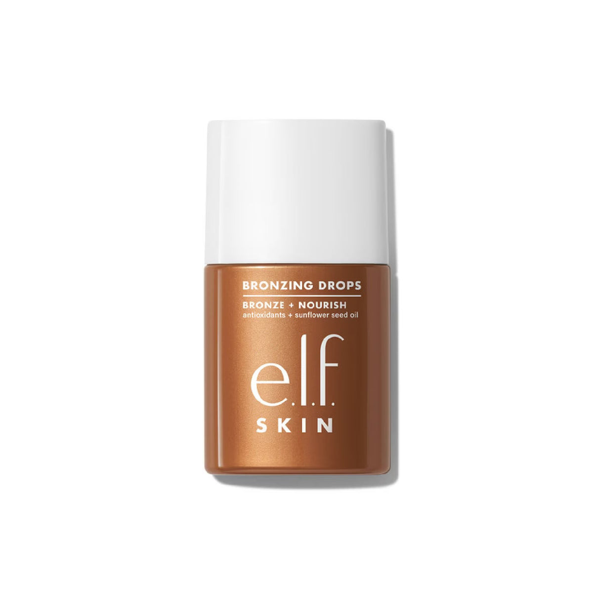 Bronzing Drops