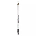 Brow-Sessive Brow Pencil