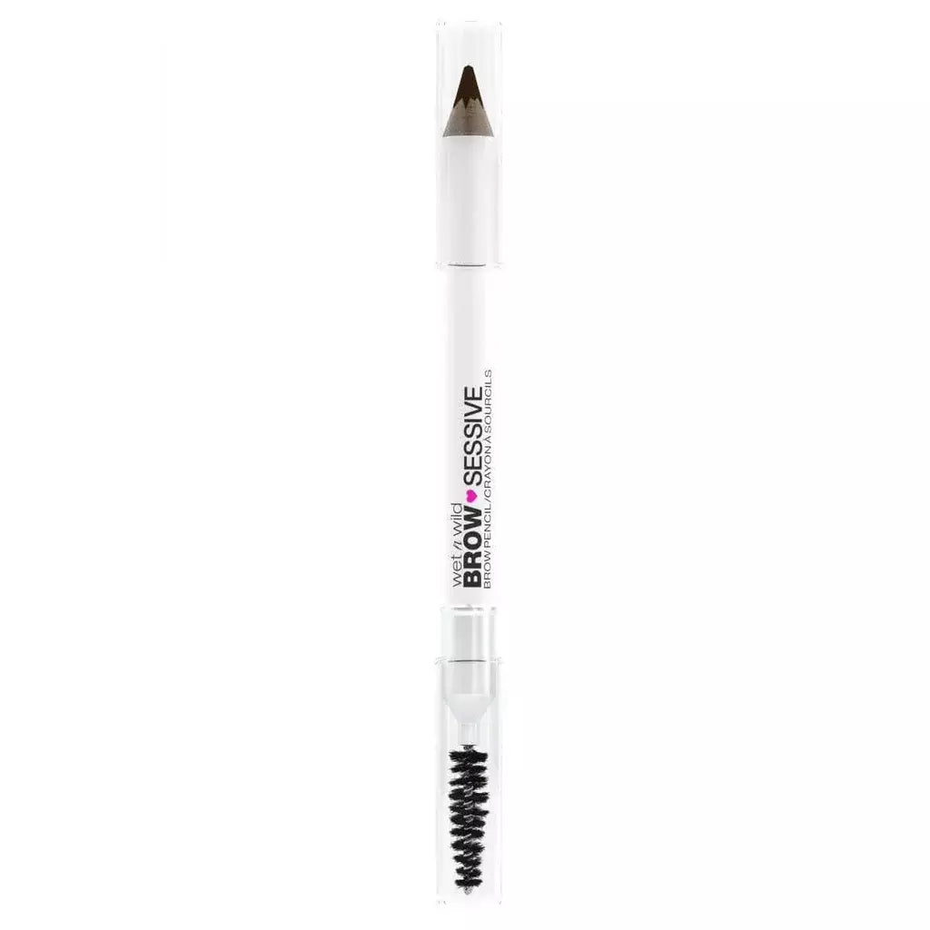 Brow-Sessive Brow Pencil