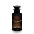 Louis Vuitton - Ombre Nomade (Eau de Parfum)