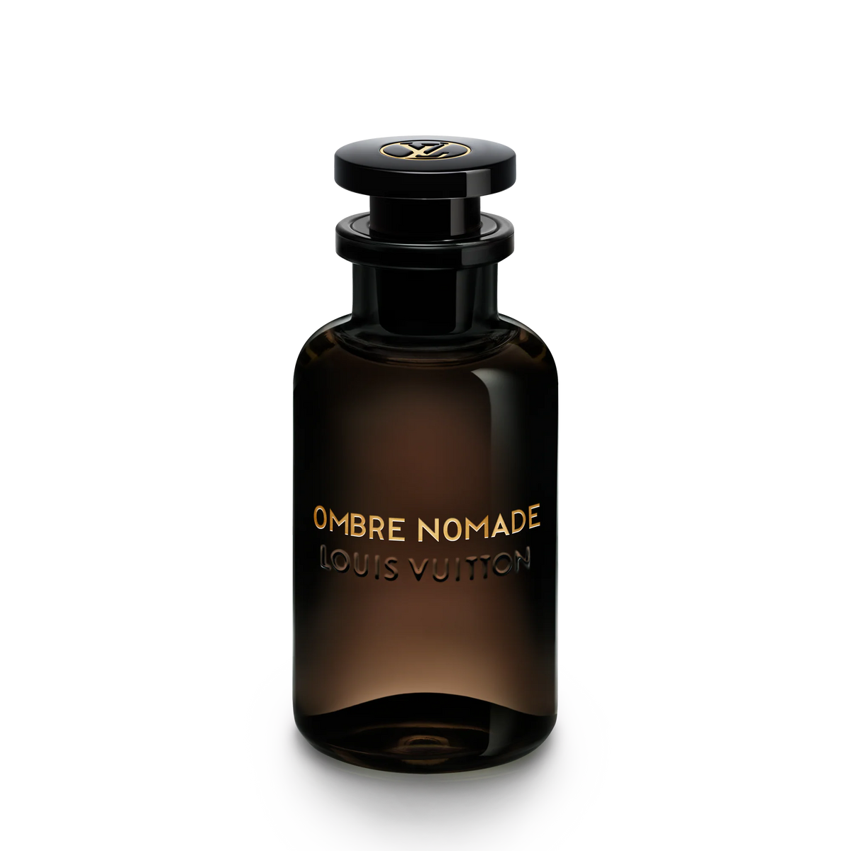 Louis Vuitton - Ombre Nomade (Eau de Parfum)