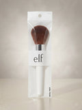 Total Face Brush