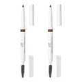 Instant Lift Brow Pencil (Duo Pack)