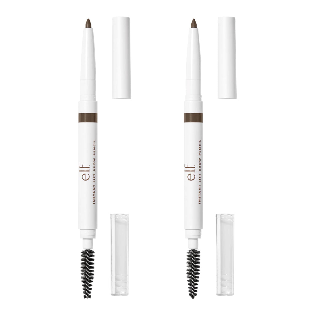 Instant Lift Brow Pencil (Duo Pack)