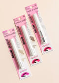 Brow-Sessive Brow Shaping Gel