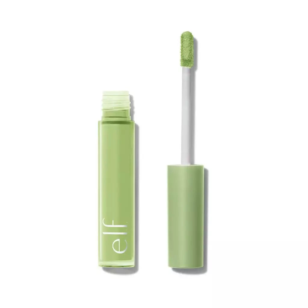 Camo Color Corrector (Green)
