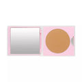 Sunless and Sunkissed Perfecting Bronzer