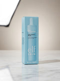 Holy Hydration! Triple Bounce Serum