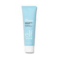 Holy Hydration! Gentle Peeling Exfoliant