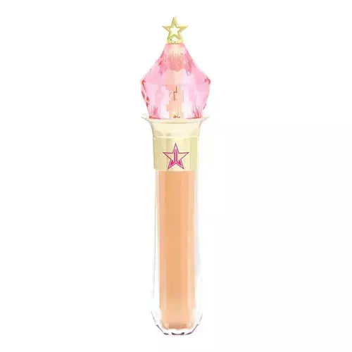 Magic Star Liquid Concealer