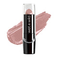 Silk Finish Lipstick
