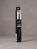 No Budge Retractable Eyeliner