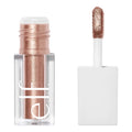 Liquid Glitter Eyeshadow