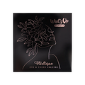 Flirtique Eye & Cheek Palette