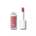 Liquid Blush (Camo Liquid Blush)