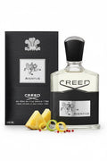 Creed - Aventus (Eau de Parfum)