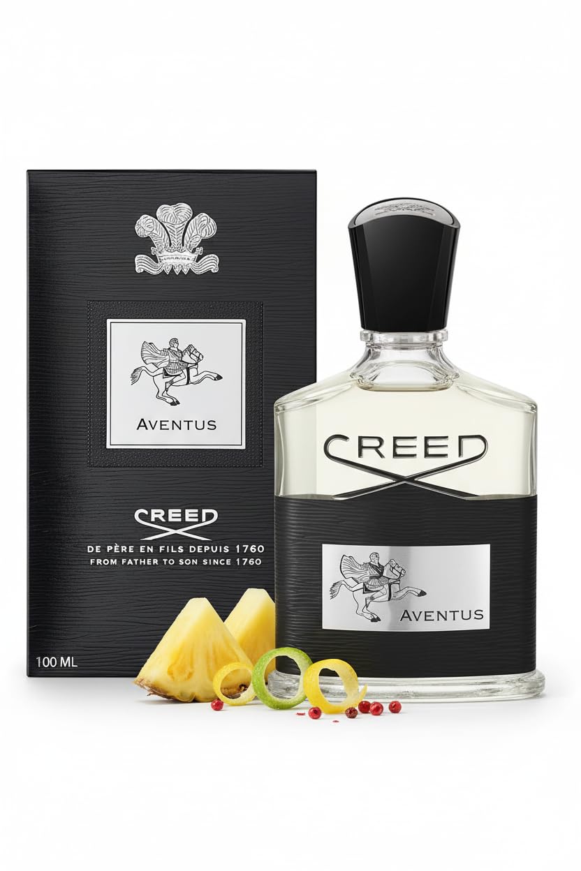 Creed - Aventus (Eau de Parfum)