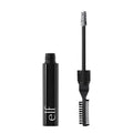 Brow Lift Gel (Clear)
