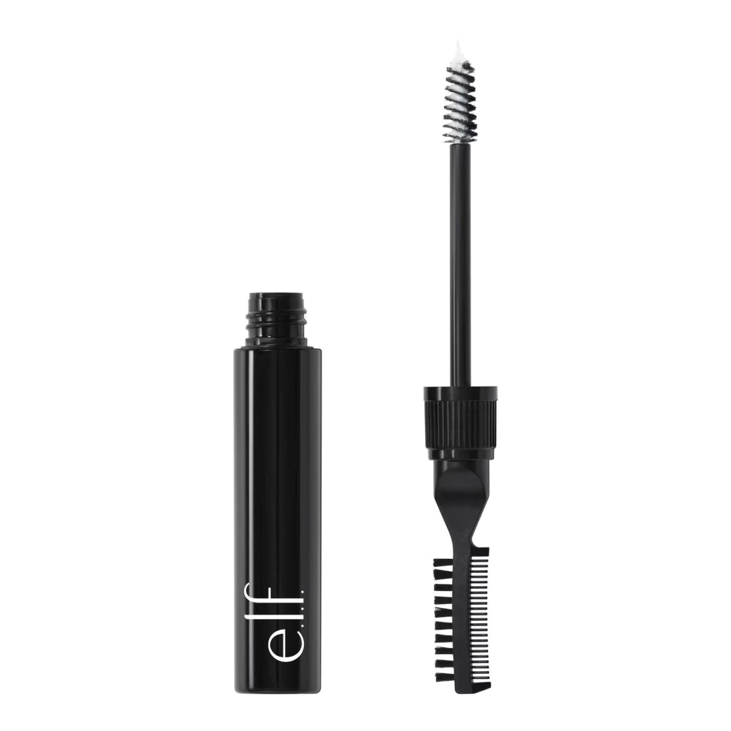 Brow Lift Gel (Clear)