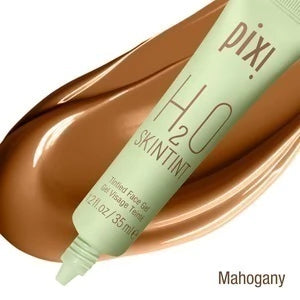 Pixi by Petra H2O Skintint