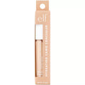Hydrating Camo Concealer