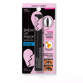 Breakup Proof Waterproof Mascara