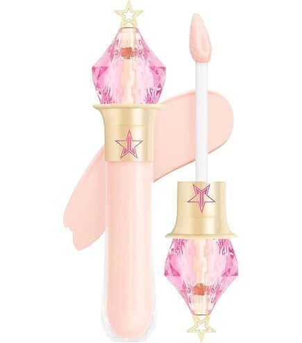 Magic Star Liquid Concealer