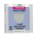 Wet n Wild MegaGlo Highlighting Powder (Limited Edition)