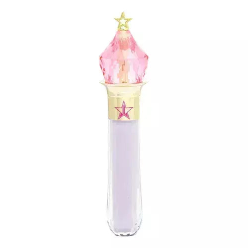 Magic Star Liquid Concealer
