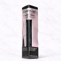 Iconic Inky Waterproof Eyeliner