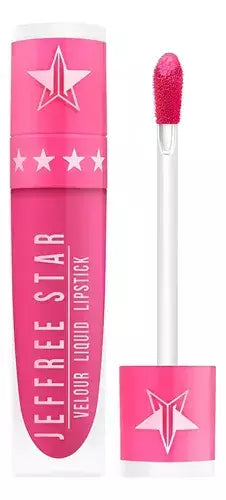 Velour Liquid Lipstick