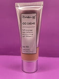 Color Correcting Cream (CC CRÈME)