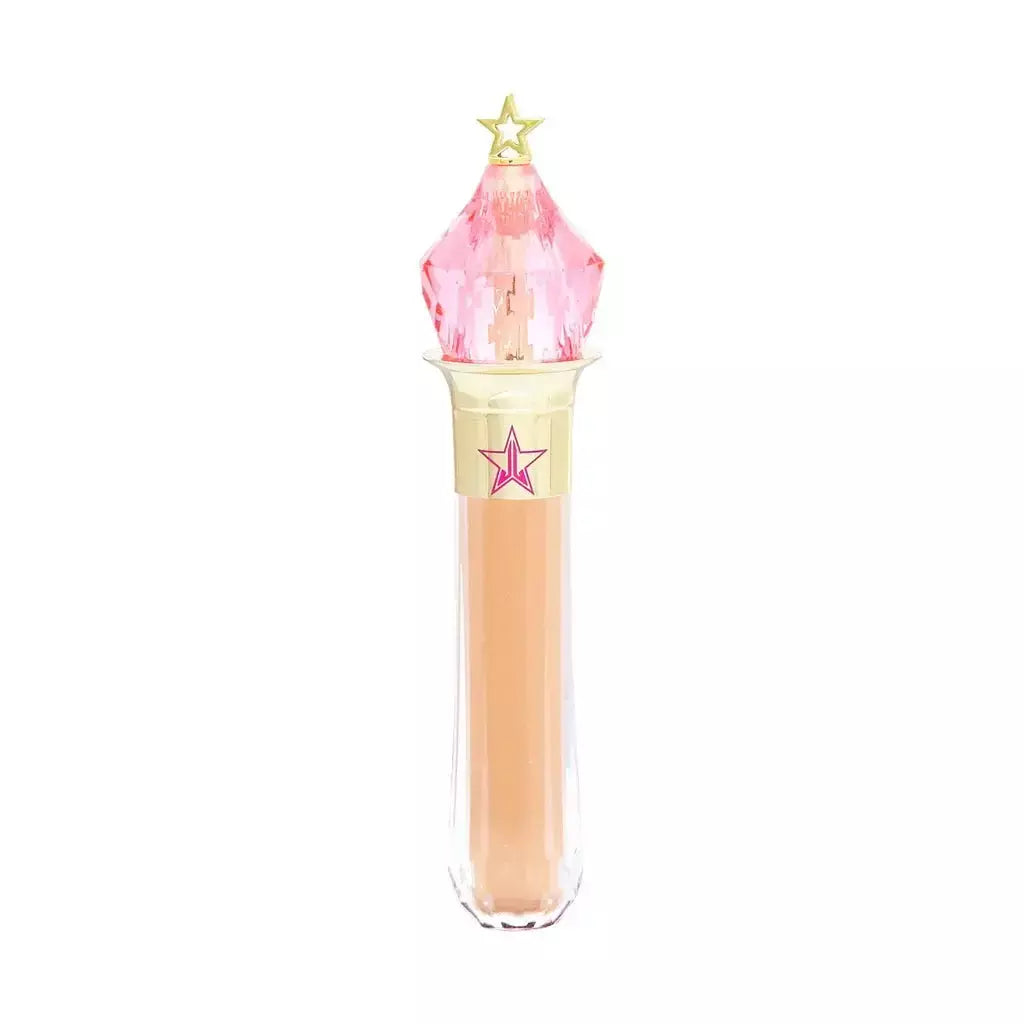 Magic Star Liquid Concealer