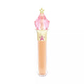 Magic Star Liquid Concealer