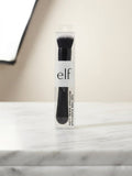 Putty Primer Applicator