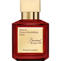 Maison Francis Kurkdjian - Baccarat Rouge 540 (Extrait de Parfum)