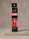Glow Reviver Lip Oil