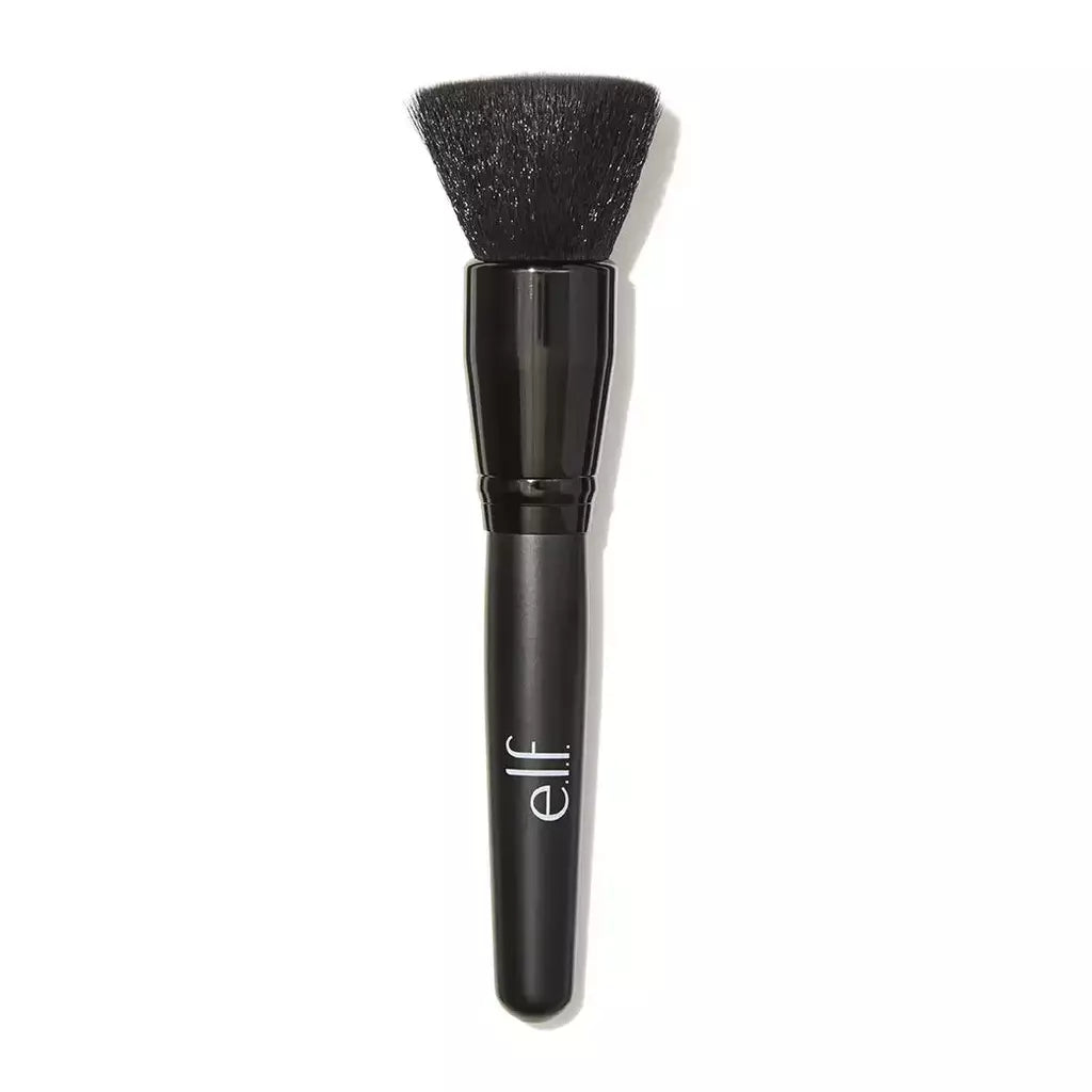 Powder Poudre Brush