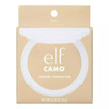 Camo Powder Foundation