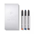 True Treasures Cream Shadow Crayons