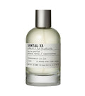 Le Labo - Santal 33 (Eau de Parfum)
