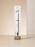 INSTANT LIFT BROW PENCIL