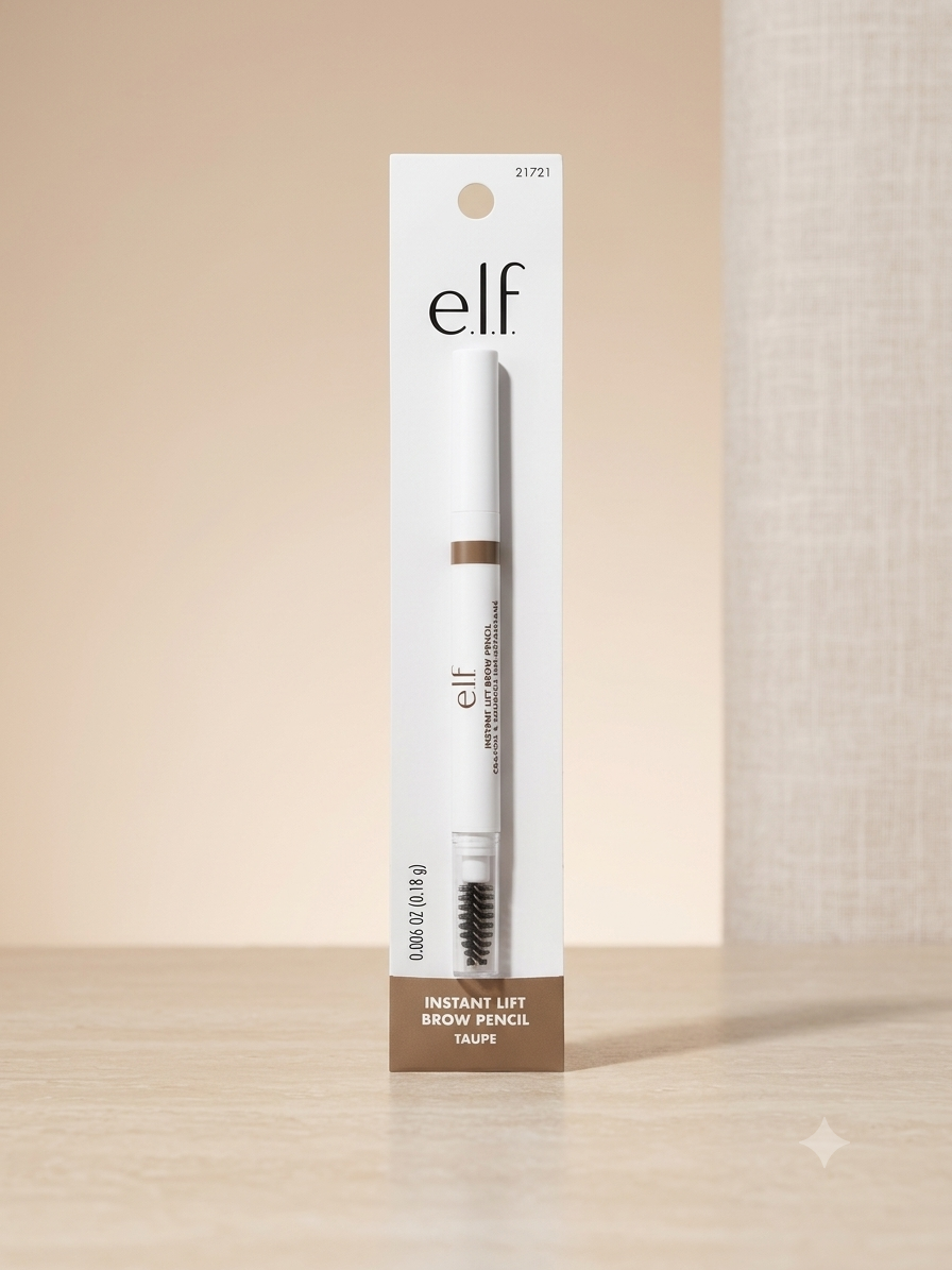 INSTANT LIFT BROW PENCIL
