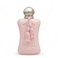 Parfums de Marly - Delina (Eau de Parfum / Royal Essence)