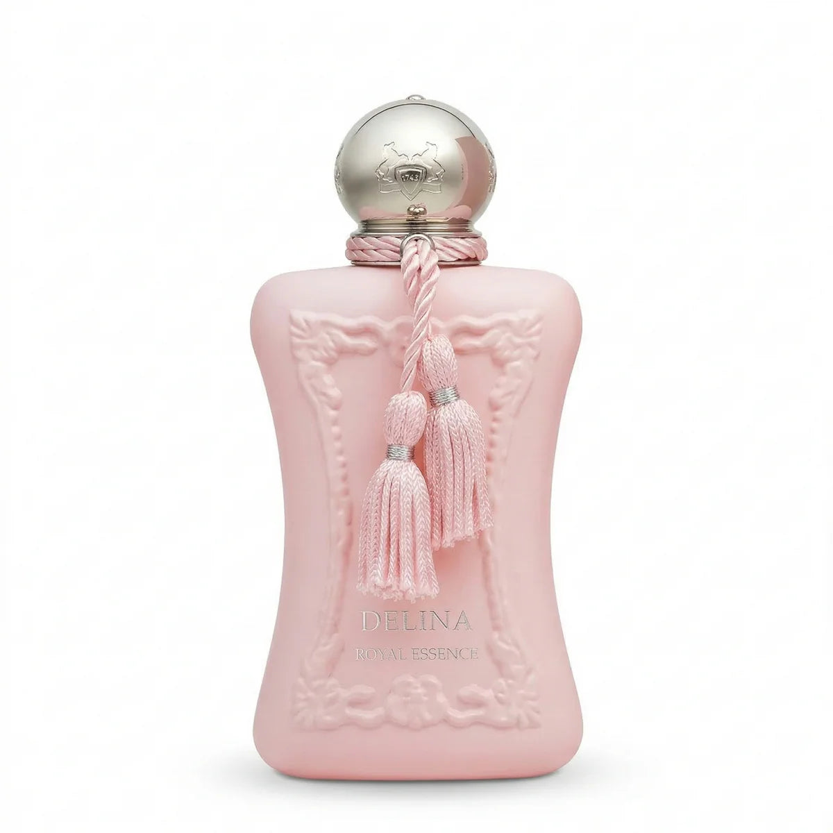 Parfums de Marly - Delina (Eau de Parfum / Royal Essence)