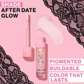 Liquid Eyeshadow - Shade