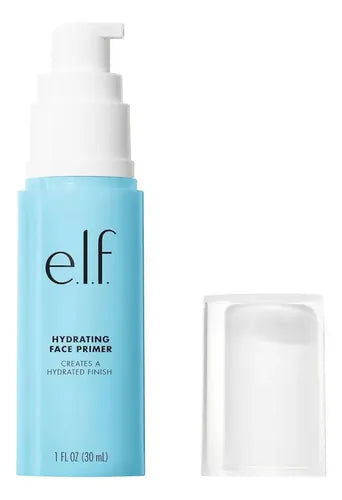 Hydrating Face Primer