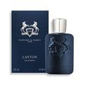 Parfums de Marly - Layton (Eau de Parfum)