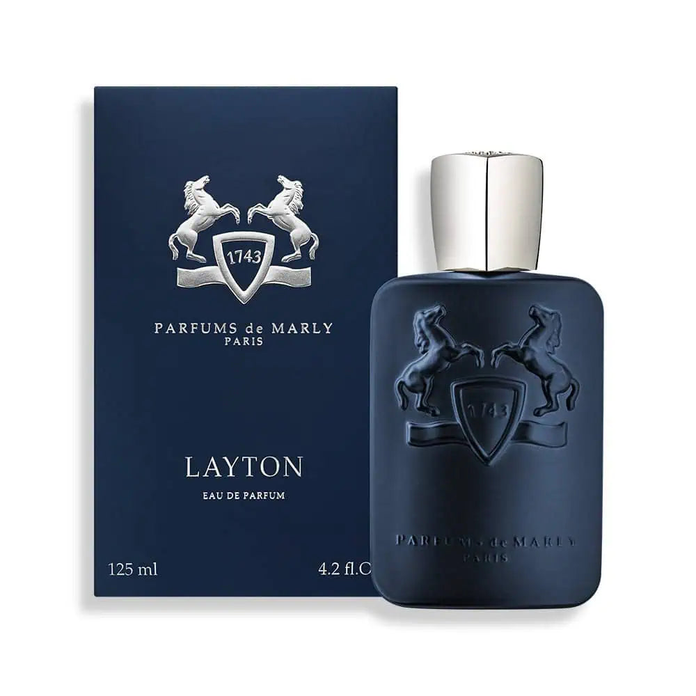 Parfums de Marly - Layton (Eau de Parfum)